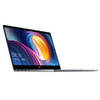 Xiaomi Mi Notebook Pro 15.6 2019 8/512GB Core i5