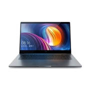 Xiaomi Mi Notebook Pro 15.6 2019 8/1024GB Core i5