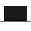 Xiaomi Mi Notebook Pro 15.6 2019 8/1024GB Core i5