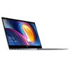 Xiaomi Mi Notebook Pro 15.6 2019 8/1024GB Core i5