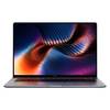 Xiaomi Mi Notebook Pro 15.6 2021 Core i5 NVIDIA