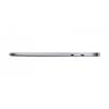 Xiaomi Mi Notebook Pro 14 2021 JYU4386CN