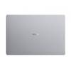 Xiaomi Mi Notebook Pro 14 2021 JYU4386CN