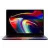 Xiaomi Mi Notebook Pro 15.6 2021 JYU4388CN