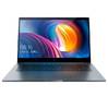 Xiaomi Mi Notebook Pro 15.6 2018 GTX Core i7