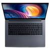 Xiaomi Mi Notebook Pro 15.6 2018 GTX Core i7