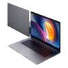 Xiaomi Mi Notebook Pro 15.6 2018 GTX Core i7