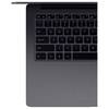 Xiaomi Mi Notebook Pro 15.6 2021 Core i5 Iris