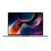 Xiaomi Mi Notebook Pro 15.6 2021 Core i5 NVIDIA
