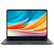 Xiaomi Mi Notebook Pro X 14 2021