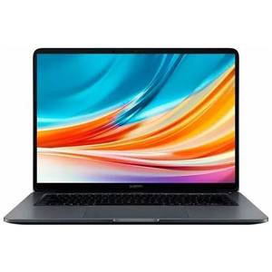 Xiaomi Mi Notebook Pro X 14 2021