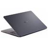 Xiaomi Mi Notebook Pro X 14 2021