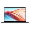 Xiaomi Mi Notebook Pro X 15.6 JYU4360CN