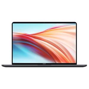 Xiaomi Mi Notebook Pro X 15.6 JYU4360CN