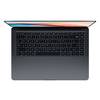 Xiaomi Mi Notebook Pro X 15.6 JYU4360CN
