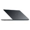 Xiaomi Mi Notebook Pro X 15.6 JYU4360CN