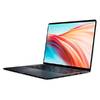 Xiaomi Mi Notebook Pro X 15.6 JYU4360CN