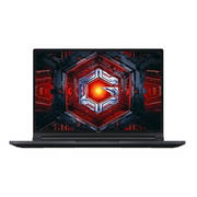 Xiaomi Redmi G 2022 JYU4489CN Xiaomi Redmi G 2022 JYU4489CN