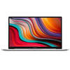 Xiaomi RedmiBook 13 2020 Core i5 8/512GB NVIDIA