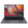 Xiaomi RedmiBook 13 2020 Core i5 8/512GB