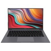 Xiaomi RedmiBook 13 2020 Core i5 8/512GB