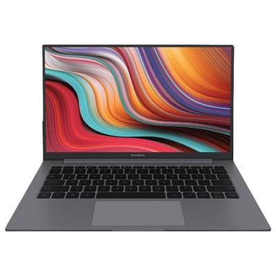 Xiaomi RedmiBook 13 2020 Core i5 8/512GB