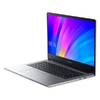 Xiaomi RedmiBook 13 2020 Core i5 8/512GB