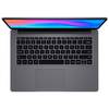 Xiaomi RedmiBook 13 2020 Core i5 8/512GB