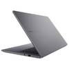 Xiaomi RedmiBook 13 2020 Core i5 8/512GB