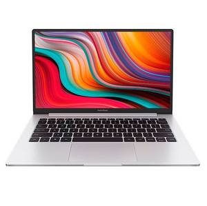 Xiaomi RedmiBook 13