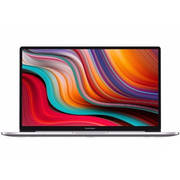 Xiaomi RedmiBook 13 2020 Ryzen 7 16/1024GB