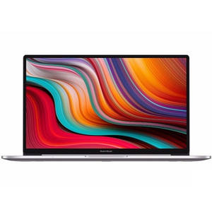 Xiaomi RedmiBook 13 2020 Ryzen 7 16/1024GB