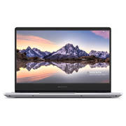 Xiaomi RedmiBook 14 2019 Core i5 8256U 8/1024GB