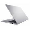 Xiaomi RedmiBook 14 2019 Core i5 8256U 8/1024GB