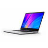 Xiaomi RedmiBook 14 2019 Core i5 8256U 8/1024GB