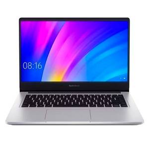 Xiaomi RedmiBook 14 2019 Core i5 10210U 8/512GB