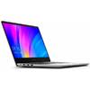 Xiaomi RedmiBook 14 2019 Core i5 10210U 8/512GB Xiaomi RedmiBook 14 2019 Core i5 10210U 8/512GB