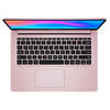 Xiaomi RedmiBook 14 2019 Core i5 10210U 8/512GB Xiaomi RedmiBook 14 2019 Core i5 10210U 8/512GB