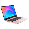 Xiaomi RedmiBook 14 2019 Core i5 10210U 8/512GB Xiaomi RedmiBook 14 2019 Core i5 10210U 8/512GB