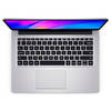 Xiaomi RedmiBook 14 2019 Core i5 10210U 8/512GB Xiaomi RedmiBook 14 2019 Core i5 10210U 8/512GB