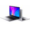 Xiaomi RedmiBook 14 2019 Core i5 10210U 8/512GB Xiaomi RedmiBook 14 2019 Core i5 10210U 8/512GB