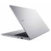 Xiaomi RedmiBook 14 2019 Core i5 10210U 8/512GB Xiaomi RedmiBook 14 2019 Core i5 10210U 8/512GB