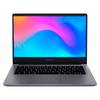 Xiaomi RedmiBook 14 2019 Core i5 10210U 8/512GB Xiaomi RedmiBook 14 2019 Core i5 10210U 8/512GB