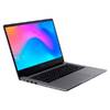Xiaomi RedmiBook 14 2019 Core i5 10210U 8/512GB Xiaomi RedmiBook 14 2019 Core i5 10210U 8/512GB