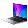 Xiaomi RedmiBook 14 2019 Core i5 10210U 8/512GB Xiaomi RedmiBook 14 2019 Core i5 10210U 8/512GB
