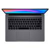 Xiaomi RedmiBook 14 2019 Core i5 10210U 8/512GB Xiaomi RedmiBook 14 2019 Core i5 10210U 8/512GB