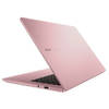 Xiaomi RedmiBook 14 2019 Core i5 10210U 8/512GB Xiaomi RedmiBook 14 2019 Core i5 10210U 8/512GB