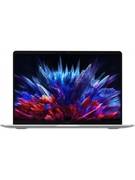 Xiaomi RedmiBook 14 2023 JYU4534CN