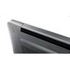 Xiaomi RedmiBook 14 2023 JYU4534CN