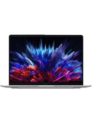 Xiaomi RedmiBook 14 2023 JYU4535CN